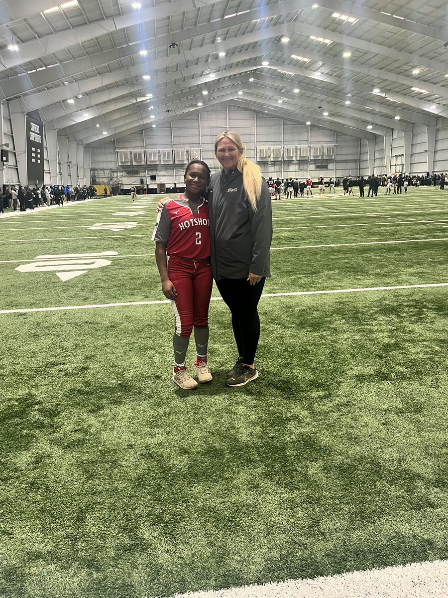 Eloni Preston tweet media