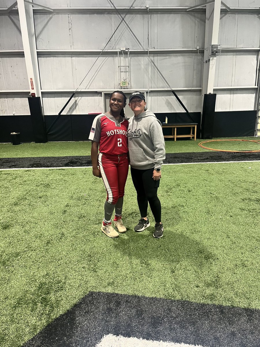 Eloni Preston tweet media