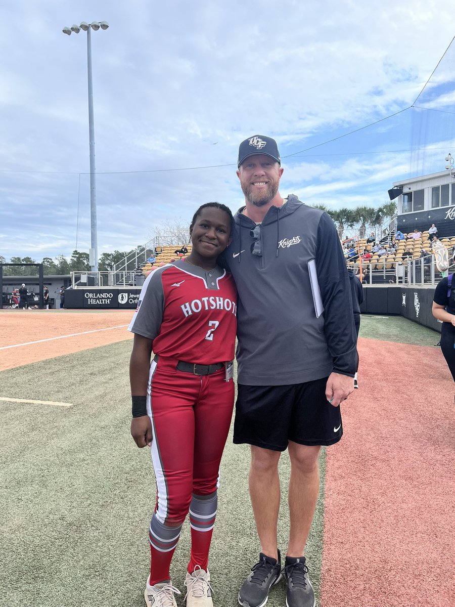 Eloni Preston tweet media