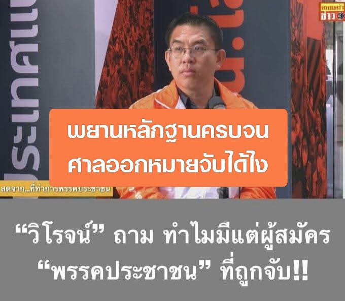 ไม่น่าถามโง่ๆเลยเหลือก!!
555555555555555555555555555555555655555555665555555555555555555555555555