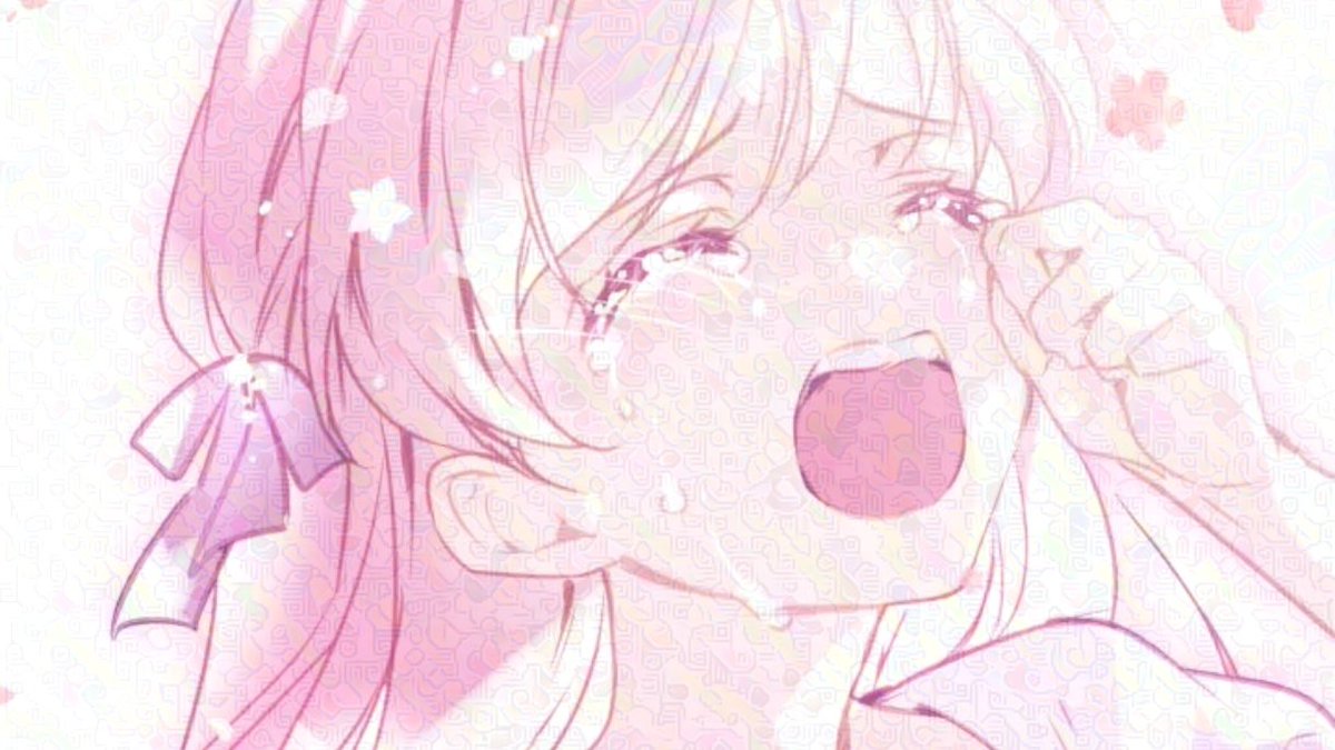 xomyseries's tweet photo. Thinking about how Penelope describes OG!Ivonne as a mini version of Reynold in the side story 😭 https://t.co/zZ4vPM3Q6U
