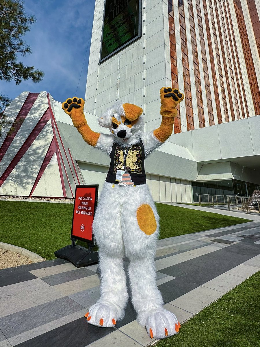 BABADOOF's tweet photo. entertaining offers for Stevie

i’m just not super connected to the character anymore and would love to put the money towards a new suit :) details below! https://t.co/g7EhQQToZH