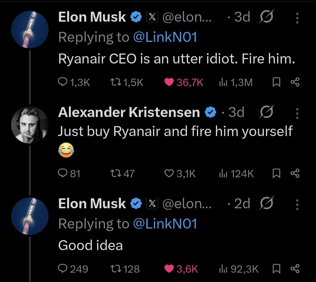 Alpakanya's tweet image. Looks like you liked the idea 😂