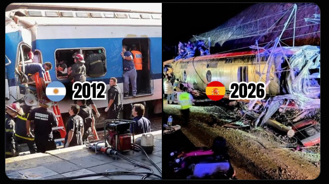 Lucas Cooper tweet media