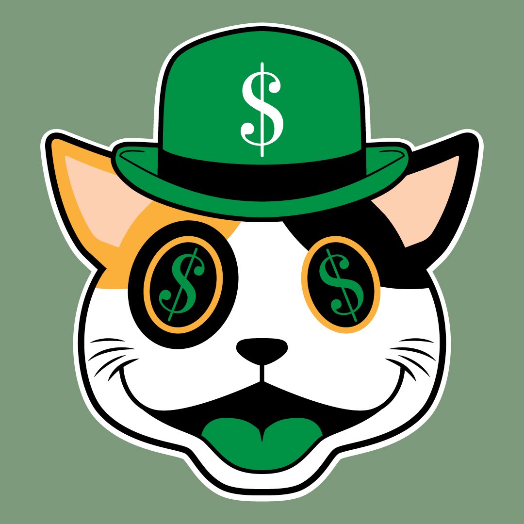 SolTanoshiNeko's tweet photo. Let’s celebrate the big news! Complete these tasks and we’ll match your $TANO purchase of 5 dollars 👇

1. Buy and hold $5 worth of $TANO 
2. Retweet this post
3. Comment your $TANO wallet address

$Sol #Solana #Sol #Crypto #Cryptocurrency #NFT #Hodl #FOMO #Web3 #Airdrop #Giveaway @coinbase