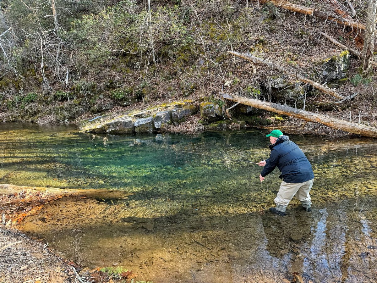 mossycreekstore's tweet image. NEWSLETTER- FLASH SALE, Fishing forecast, new custom materials! Don’t miss this one. Click the link- conta.cc/3Nrg0ws #flyfish #flyshop #flytying #mossycreekflyfishing