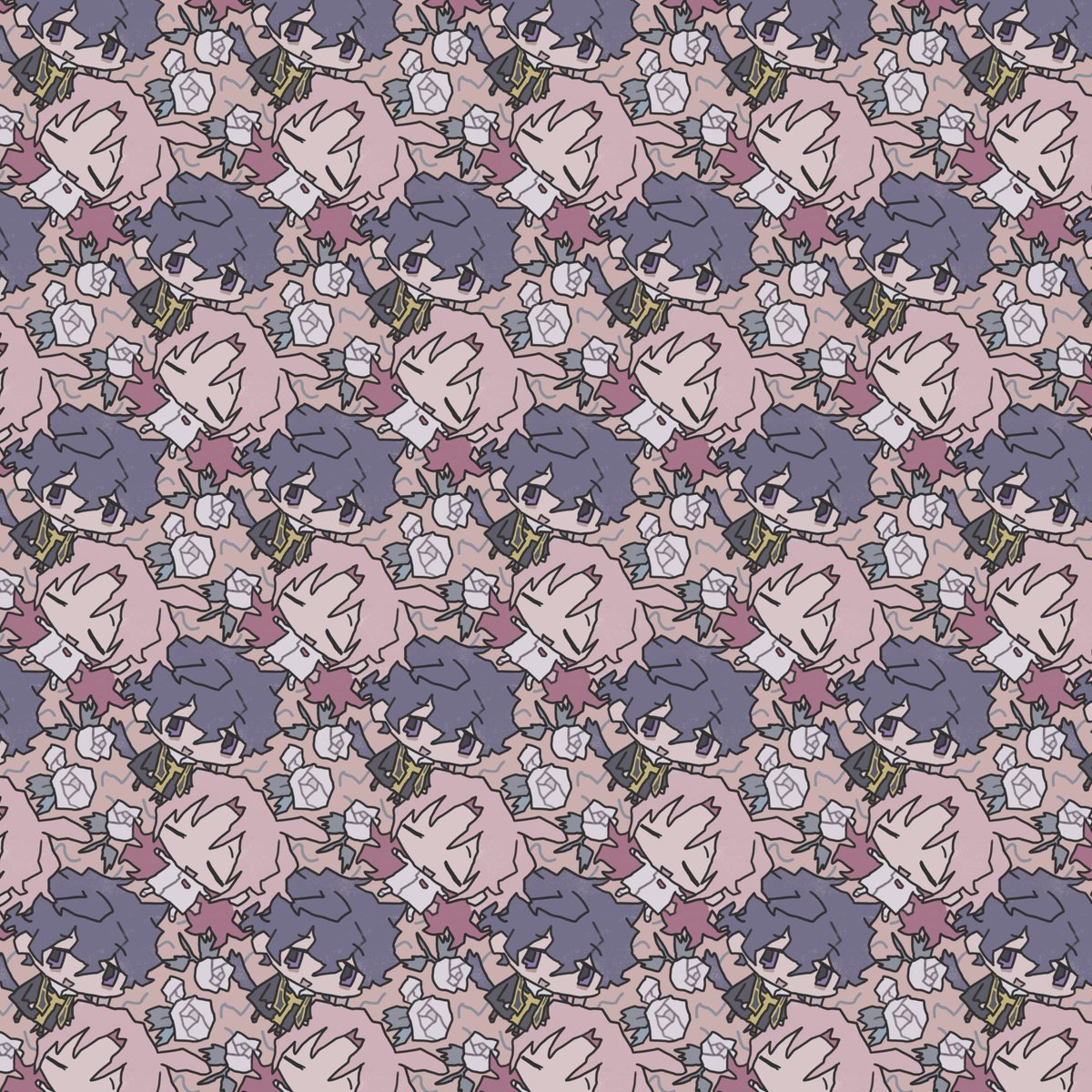 gemi_ester's tweet image. 오래전에그린건데 배경화면등등크롭편집하셔서자유롭게사용하셔도됩니다. . .