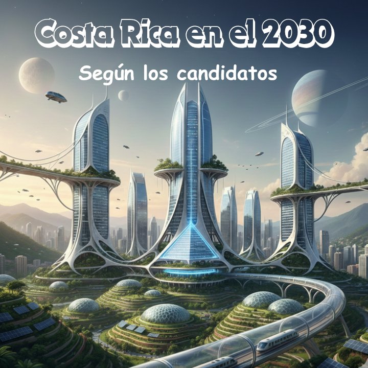 Clobo1lobo's tweet photo. Si cumplieran lo que prometen en campaña...
#debate #debateucr #política #nacional #voto2026 #votocr #decision2026 #elecciones2026 https://t.co/ySTcDDYEWJ