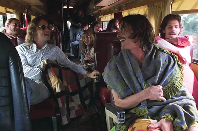 Gregory Joss tweet media