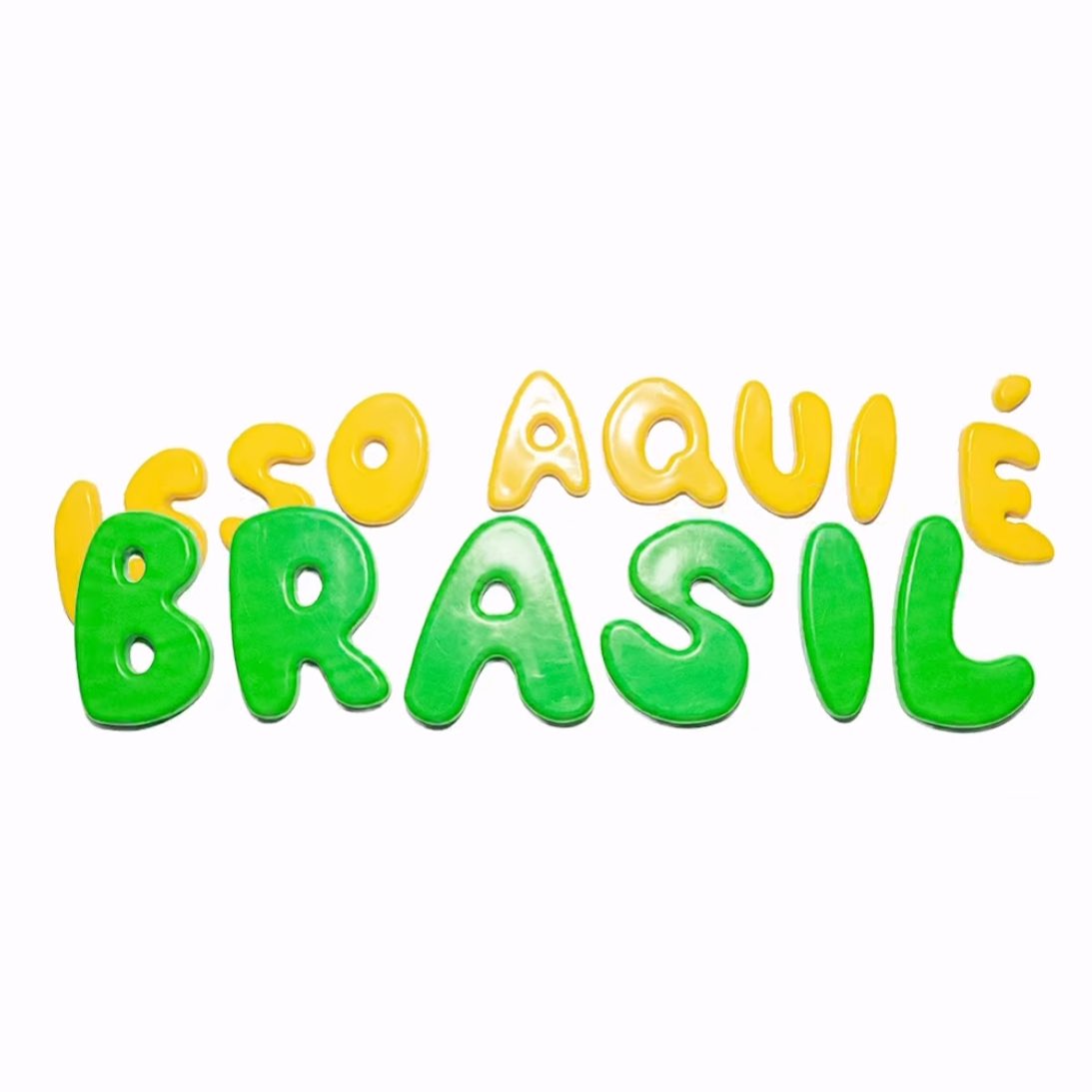 Teto30Brasil's tweet photo. SAIU! "ISSO AQUI É BRASIL" novo single de Teto e WIU disponível em todas as plataformas digitais. https://t.co/LOIybgJfsj