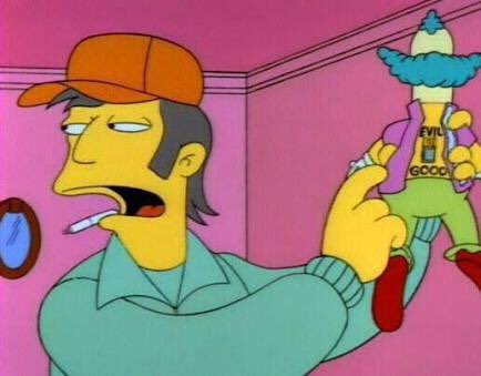 Peronismo Zeitgeist tweet media