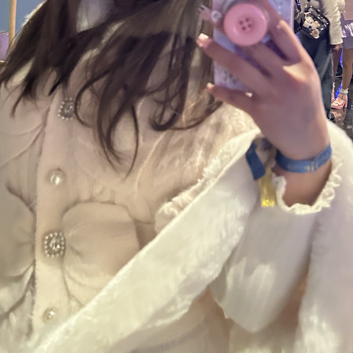 Kieuu⋆｡°✩ tweet media