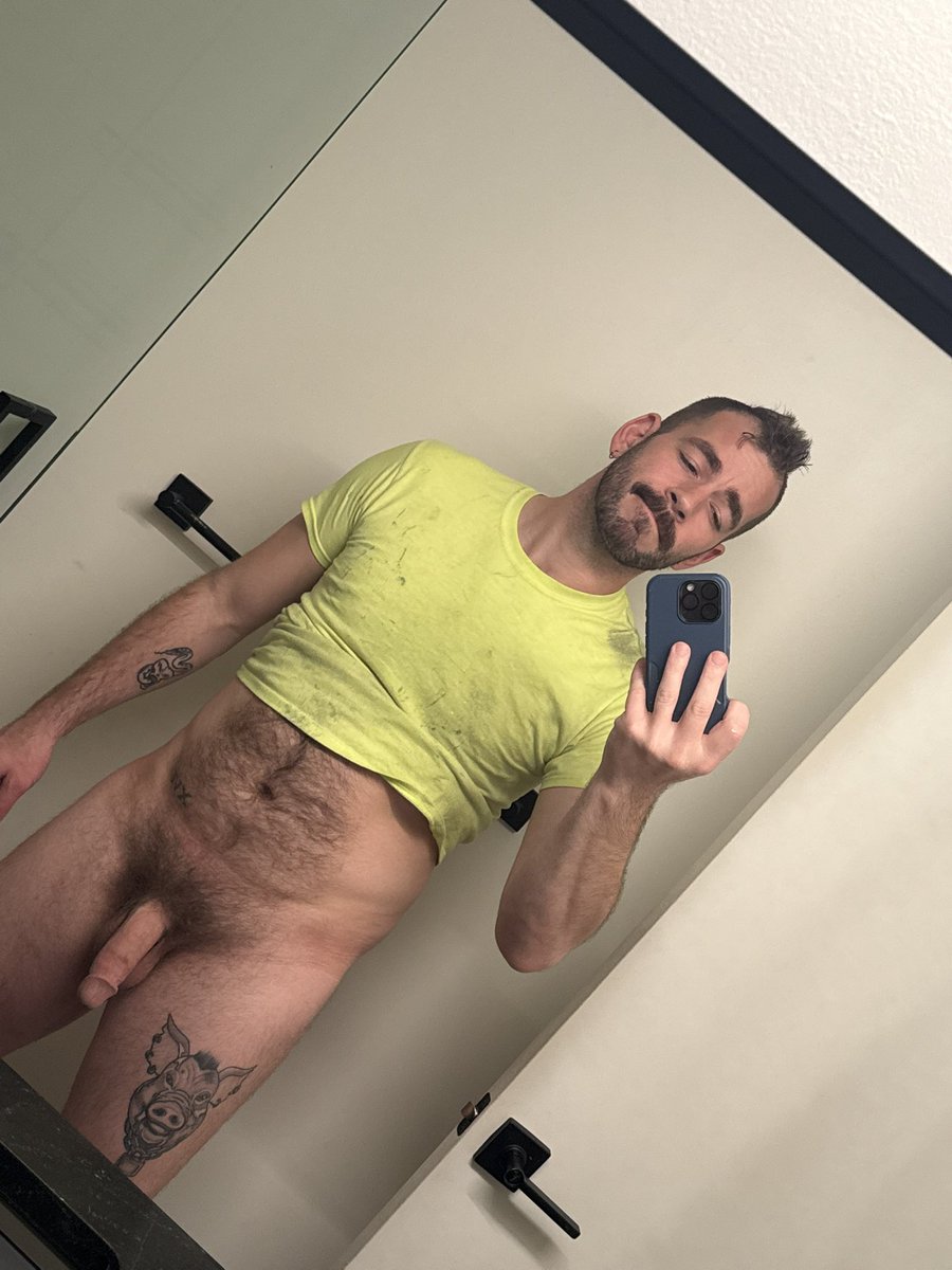 The Pig Farmer tweet media