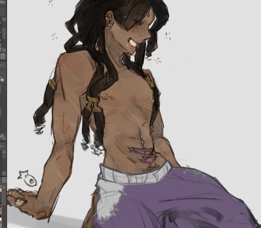 🐟🐟🐟🐟🐟🐟 tweet media