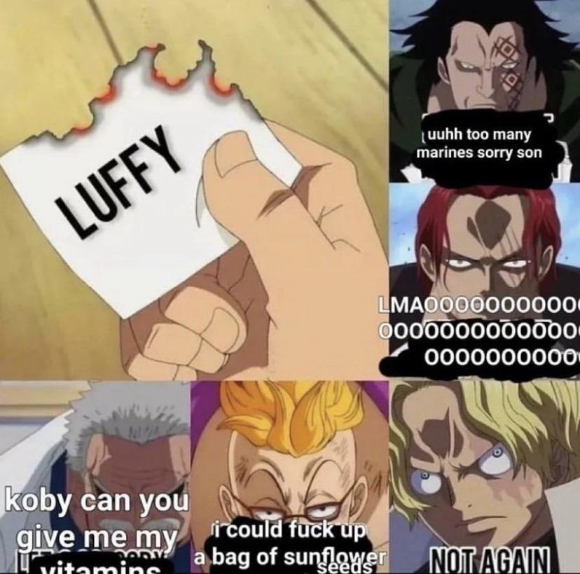 Good morning everyone