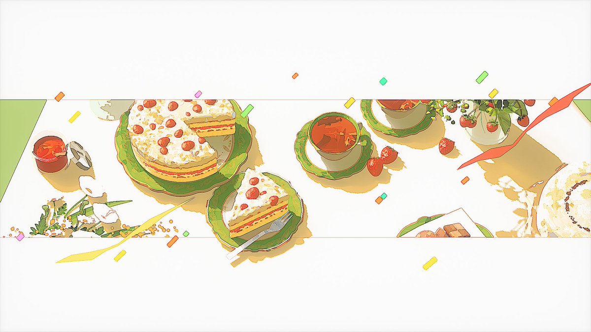 viewport  vs  Final #b3d