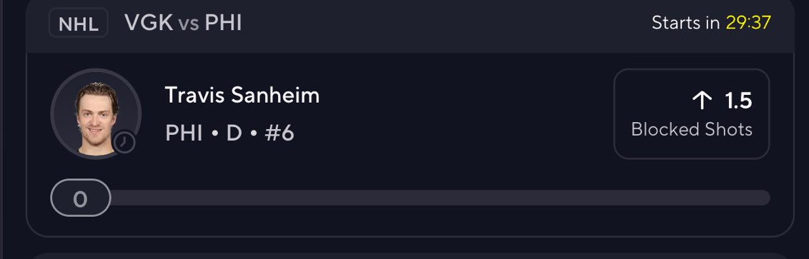 Aphilioma's tweet image. Run it