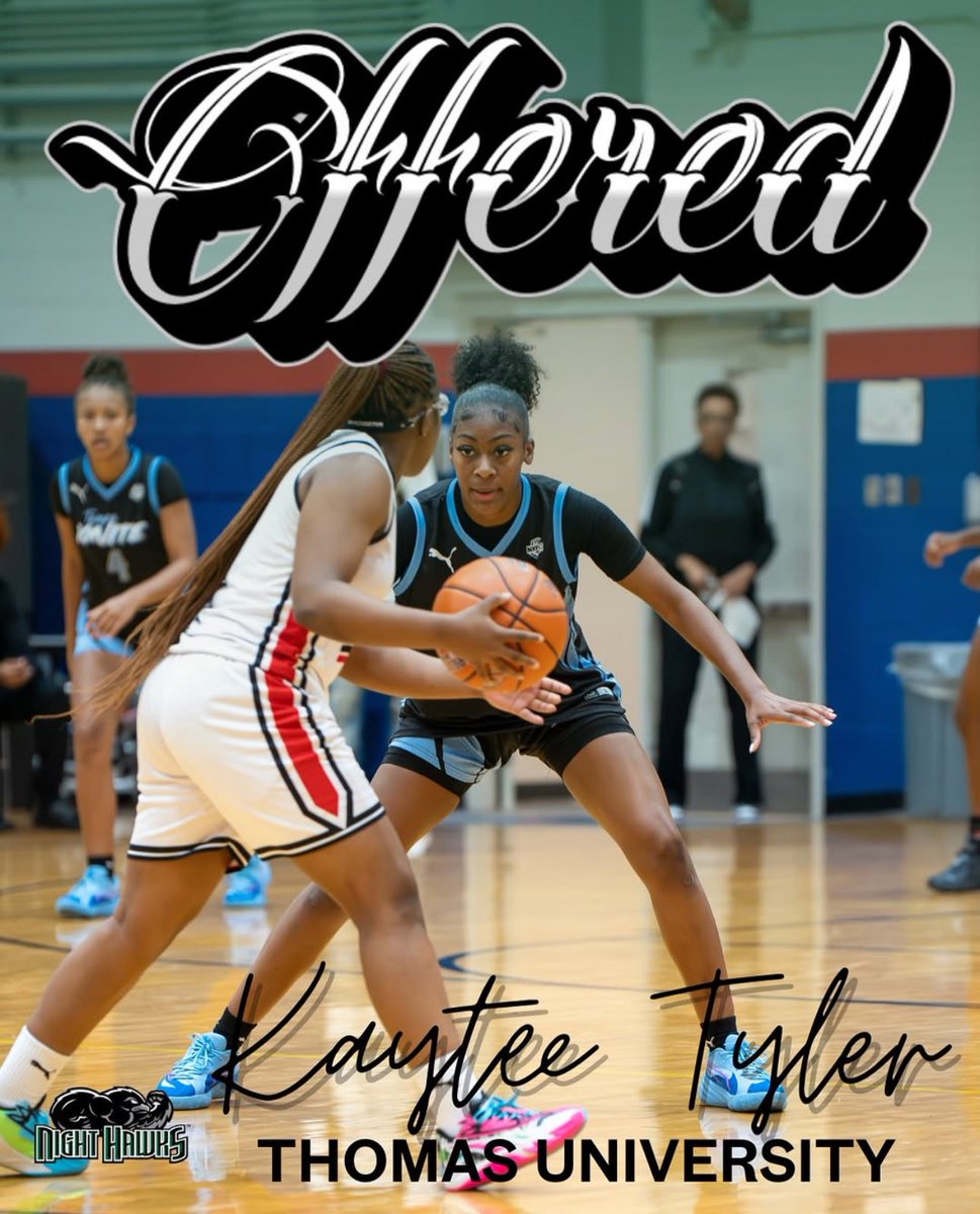 Tampa Ignite GBB tweet media