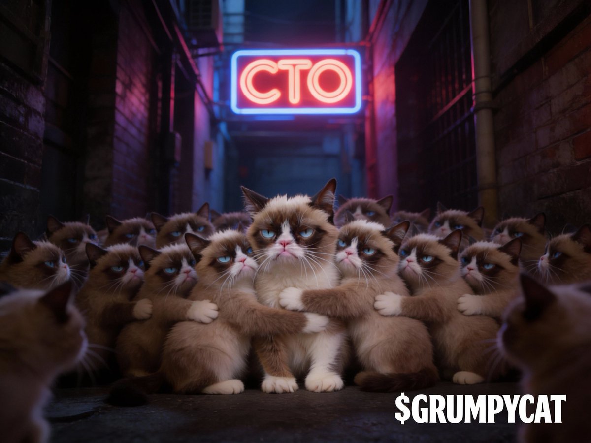 rollupreason tweet media