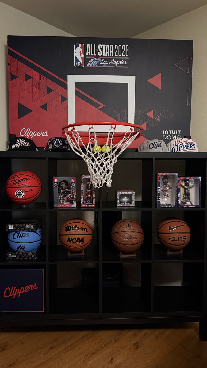 Pepper Osaka tweet media