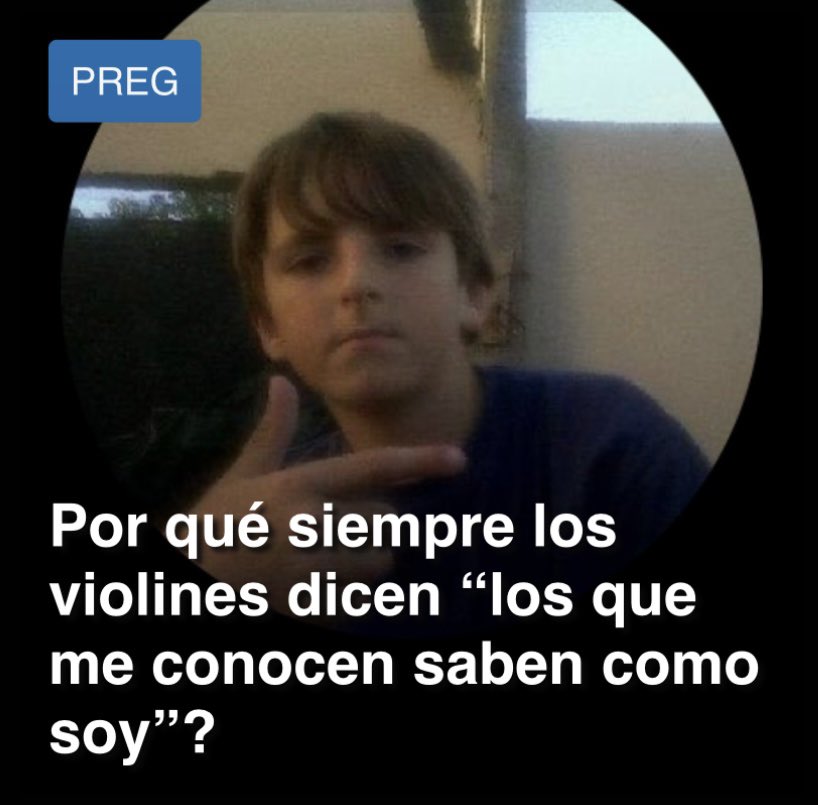 jijeateconmigo's tweet image. 