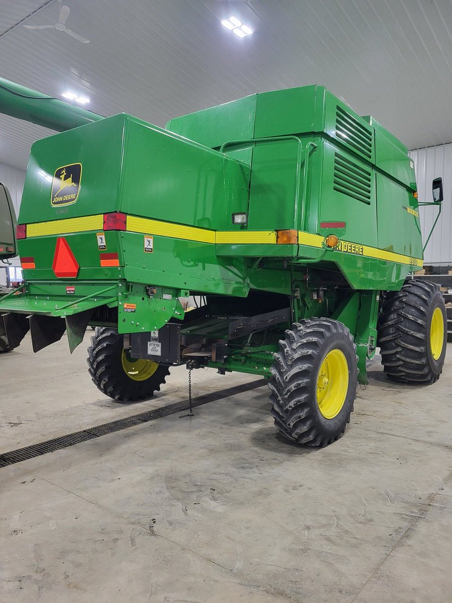 Tim Vanderlinde tweet media