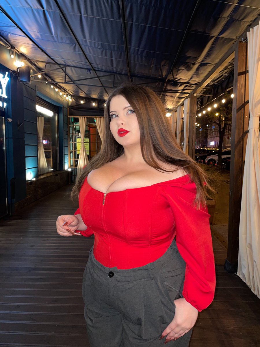 Anna Bernadi tweet media