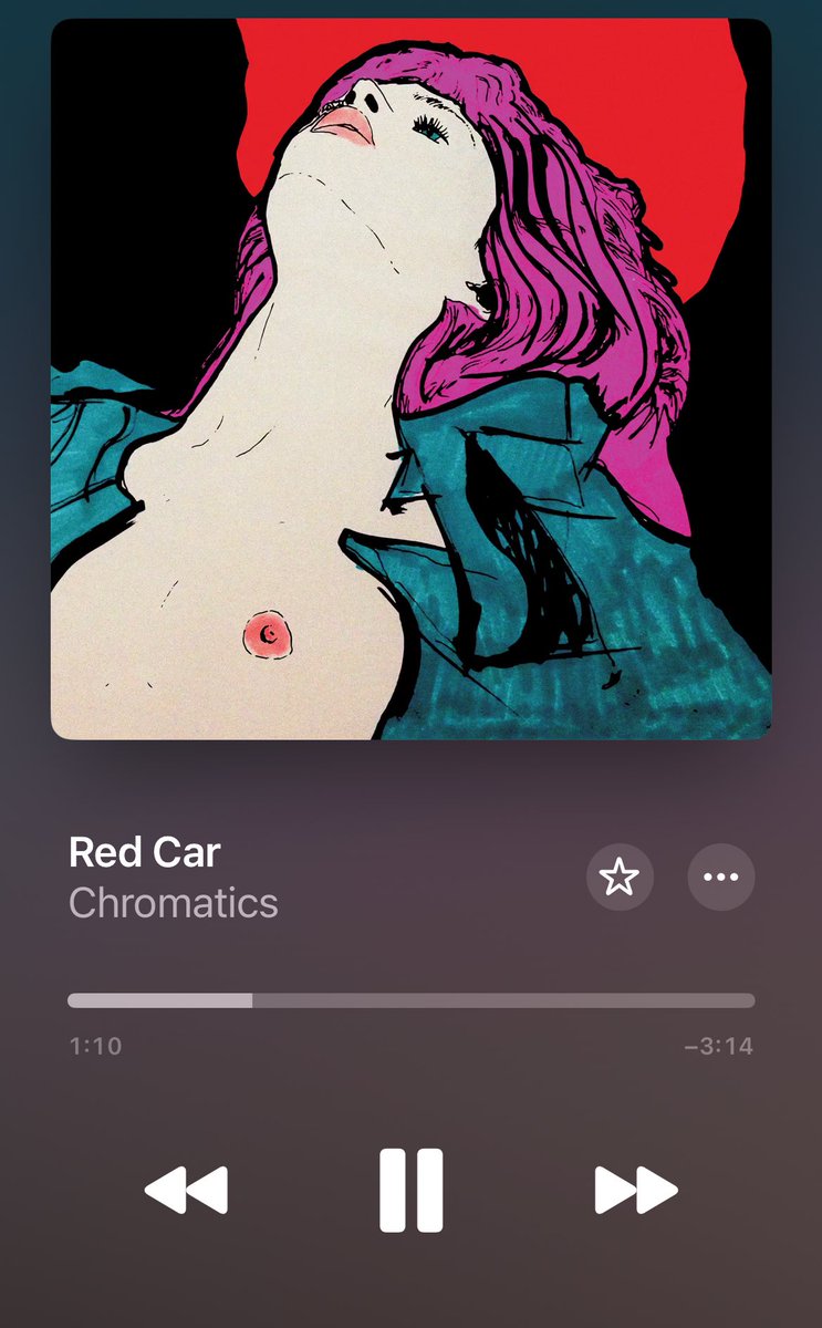 mapssss_'s tweet image. 