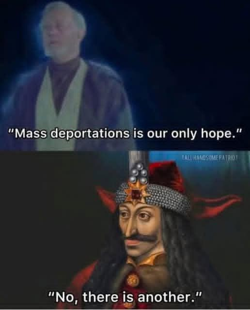 BollingerTodd's tweet image. 