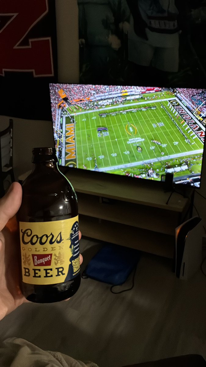 Fuck yeah. #GoCanes 

<a href="/bumperjumper7/">HuskerEnthusiast</a>