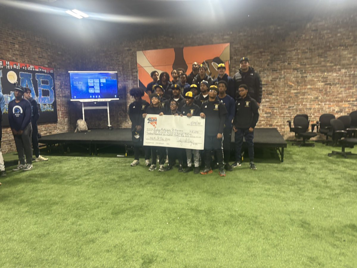 Hunter Sanbower tweet media