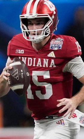 Robert Behrens tweet media