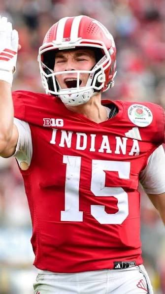 Robert Behrens tweet media