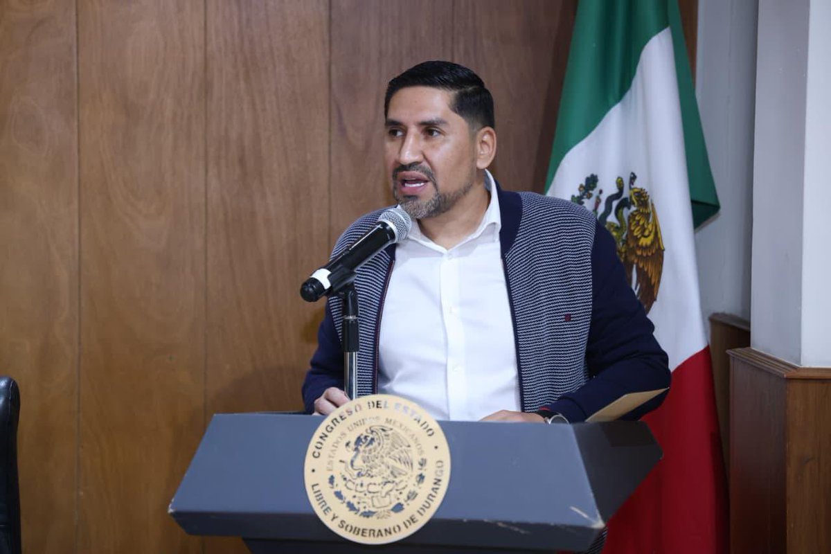 RA Informativo tweet media