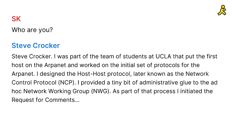 Sachin Kesiraju tweet media