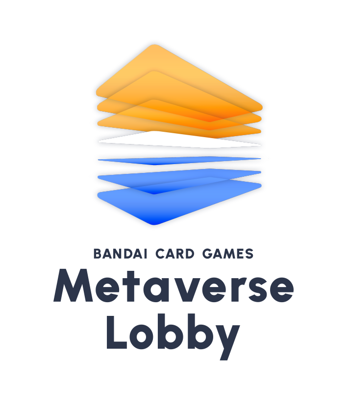 official_BCG_JP's tweet image. 【 #メタバースロビー 】
『 #メタロビWeekend 』、「メタロビ大テイマー交流会 2026 Winter」は1/25(日) 23:59に終了しました。
皆さまのご参加ありがとうございました！

イベント期間中にアンケートへの回答ができなかった方は、メタロビ内MENUの「アンケート回答」からご回答ください。