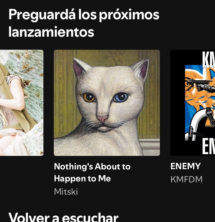 ibu_ch1's tweet image. no puedo creer que mitski vaya a sacar un nuevo album apoyando a la homofobia