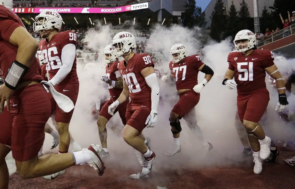 First Choice Recruiting tweet media