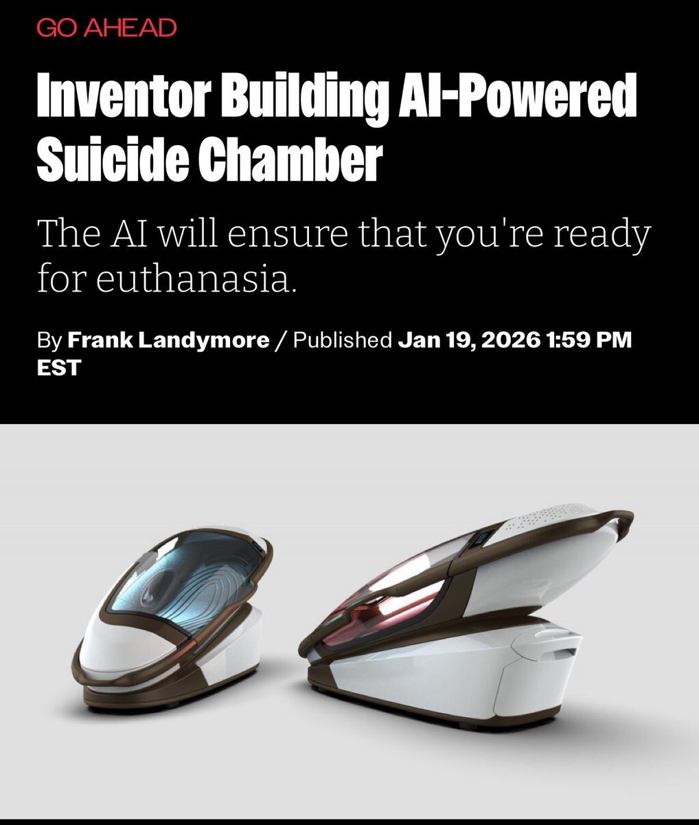 ∿ Ropirito (0commoDTE) tweet media