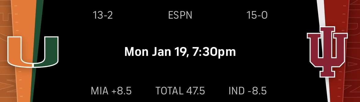 woodyVSworld's tweet image. The hard truth is Ohio State would beat both these teams