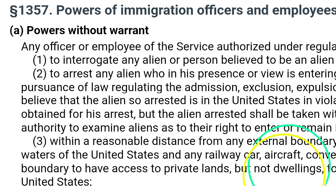 Politracker tweet media