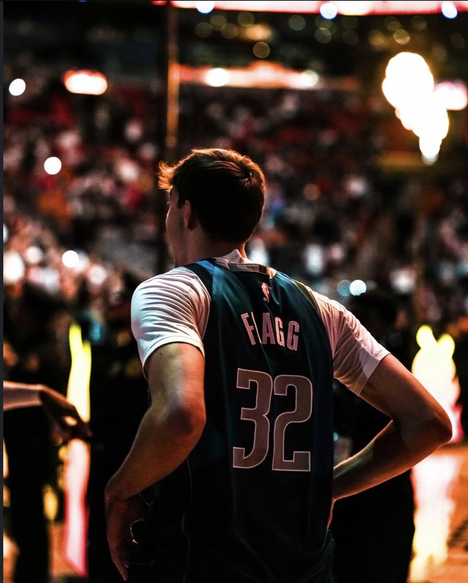 MavsMuse's tweet photo. The Dallas Mavericks have now won 3-straight games by 15+ points.

The last time that happened? 11 years ago. https://t.co/apybC72HAG
