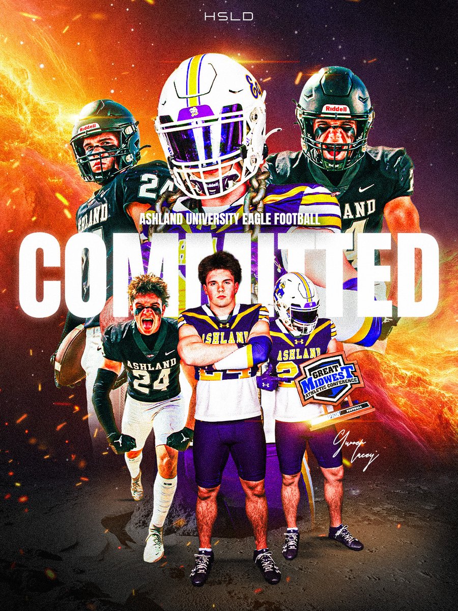 HSLD_SportsMedia tweet media