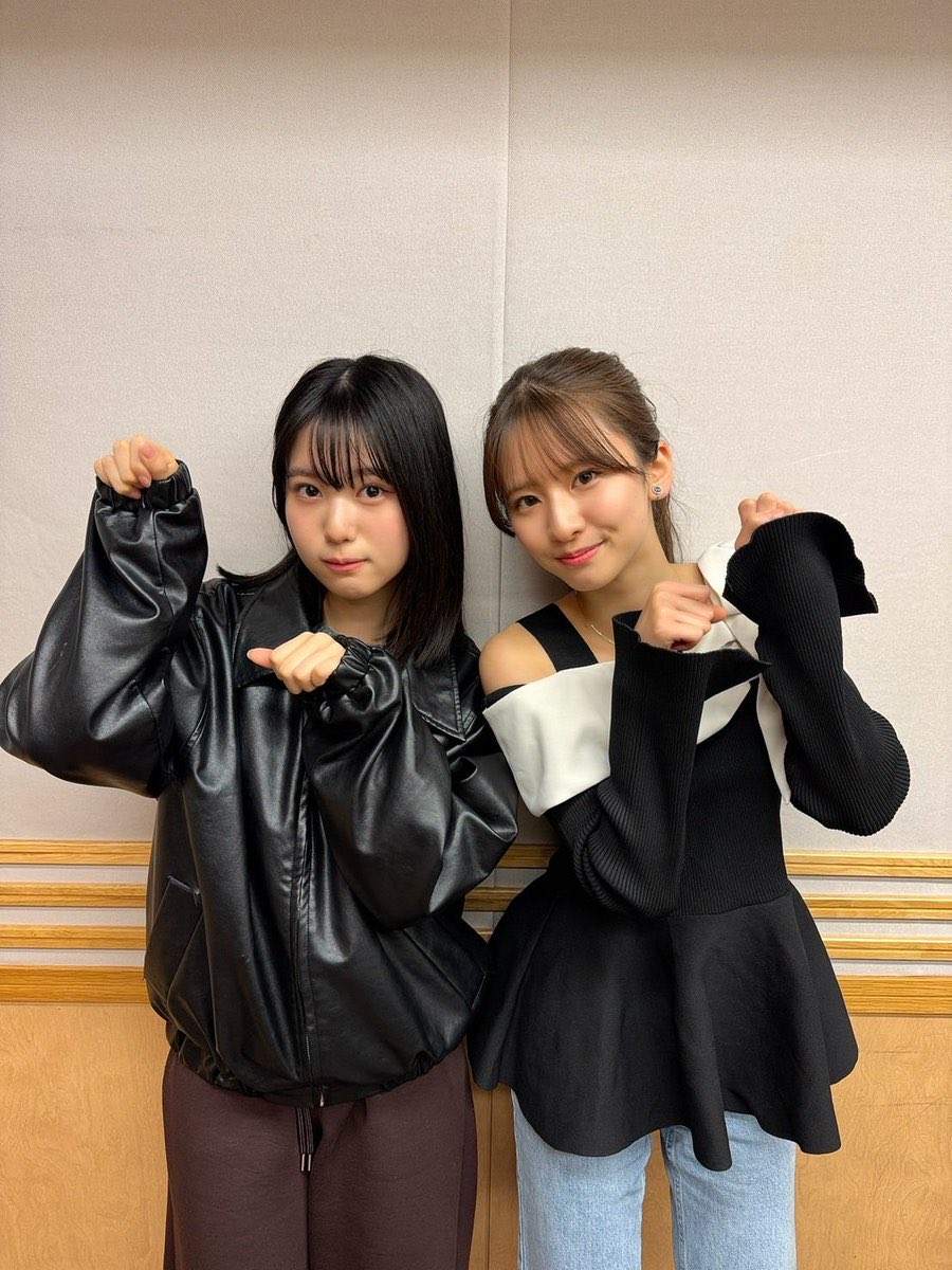 🩷🩵おはさつみりねー！💙💙 連休最終日、午前にジム行って、午後から