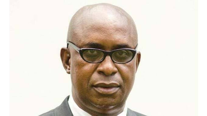 Obert Gutu tweet media