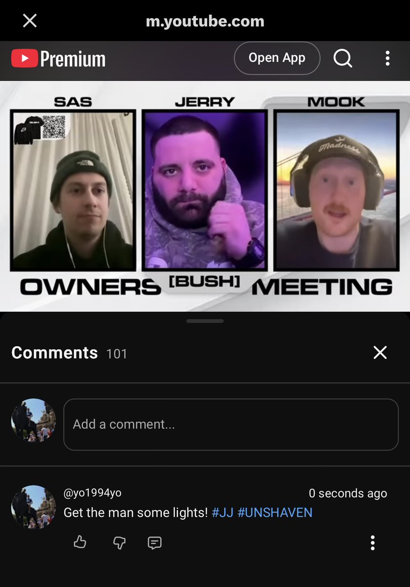 Kent_Toast's tweet photo. @ConnorMook_ @tBushGaming https://t.co/nqOdmpZBqD