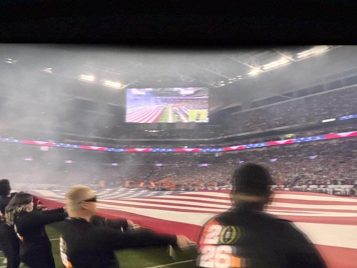 BIG 12 RUNNER-UP CHAMPS!! 🏈 tweet media