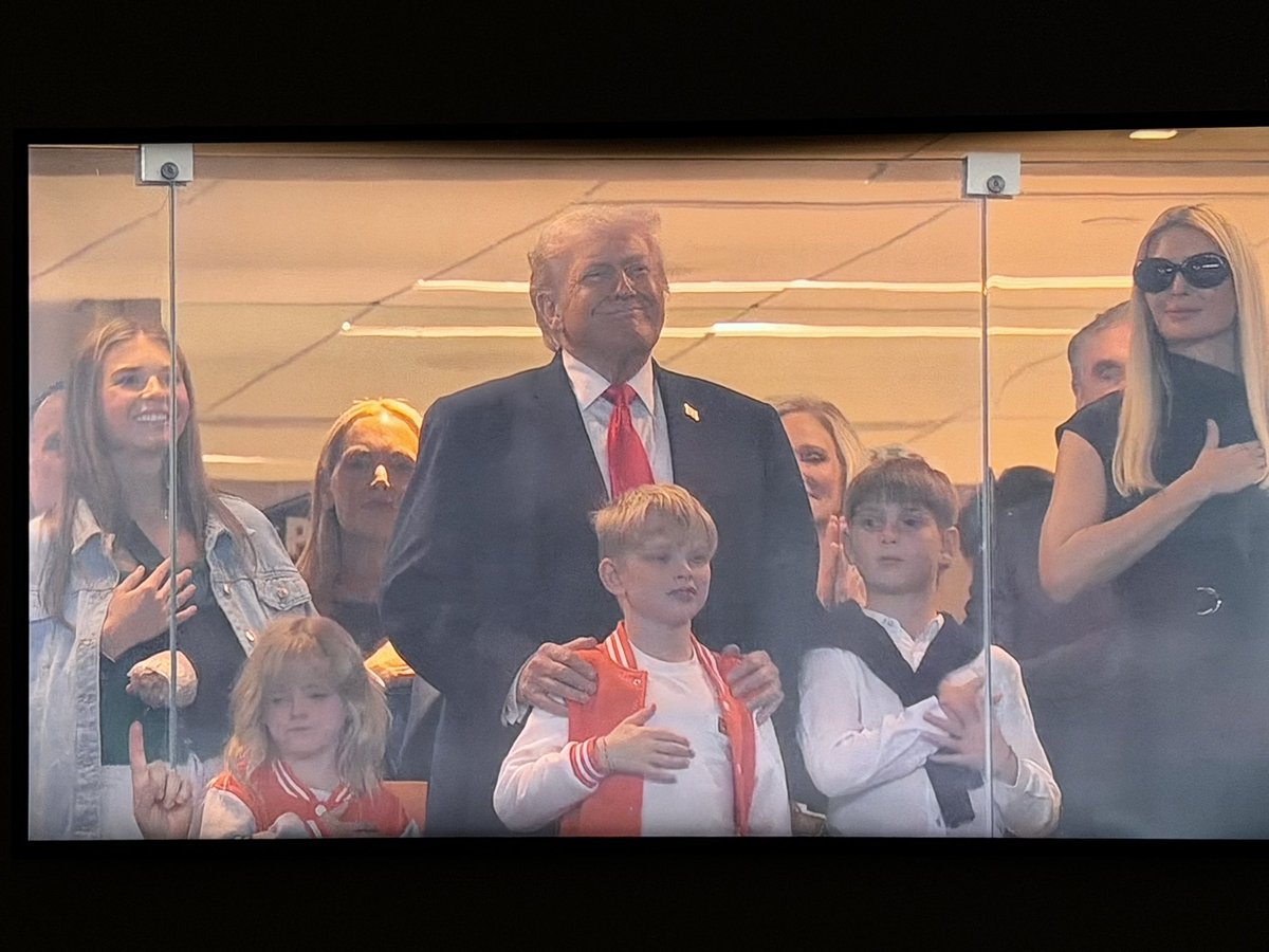 BIG 12 RUNNER-UP CHAMPS!! 🏈 tweet media