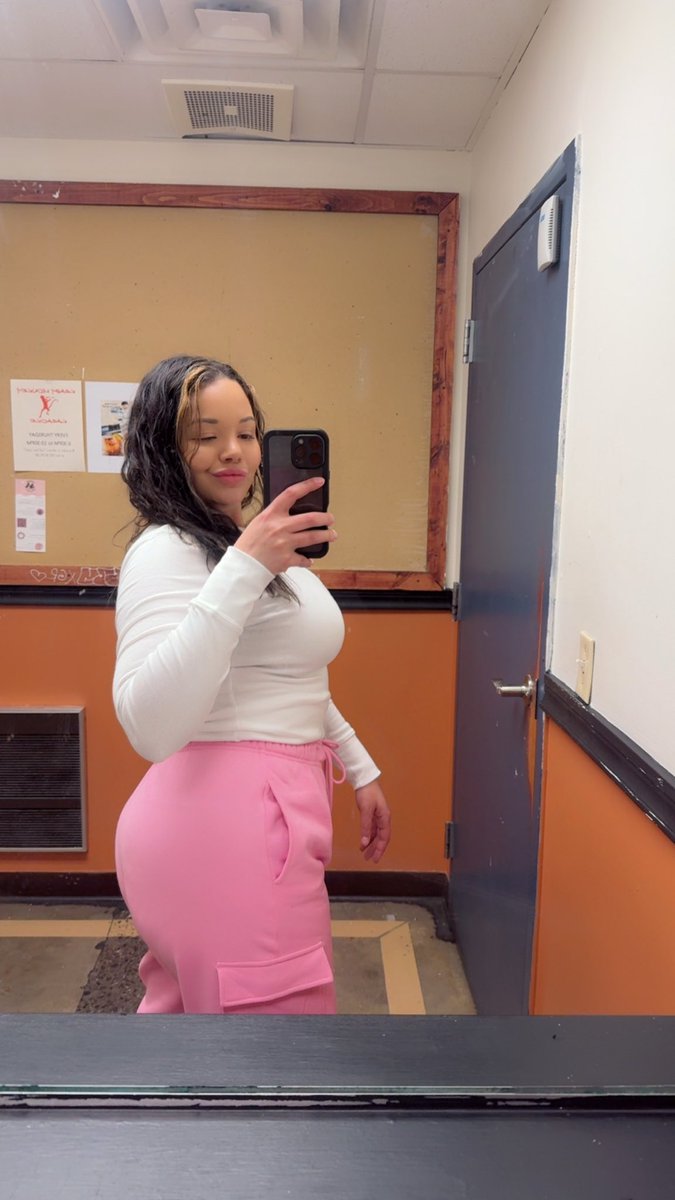 _TPORT's tweet image. 🎀🎀