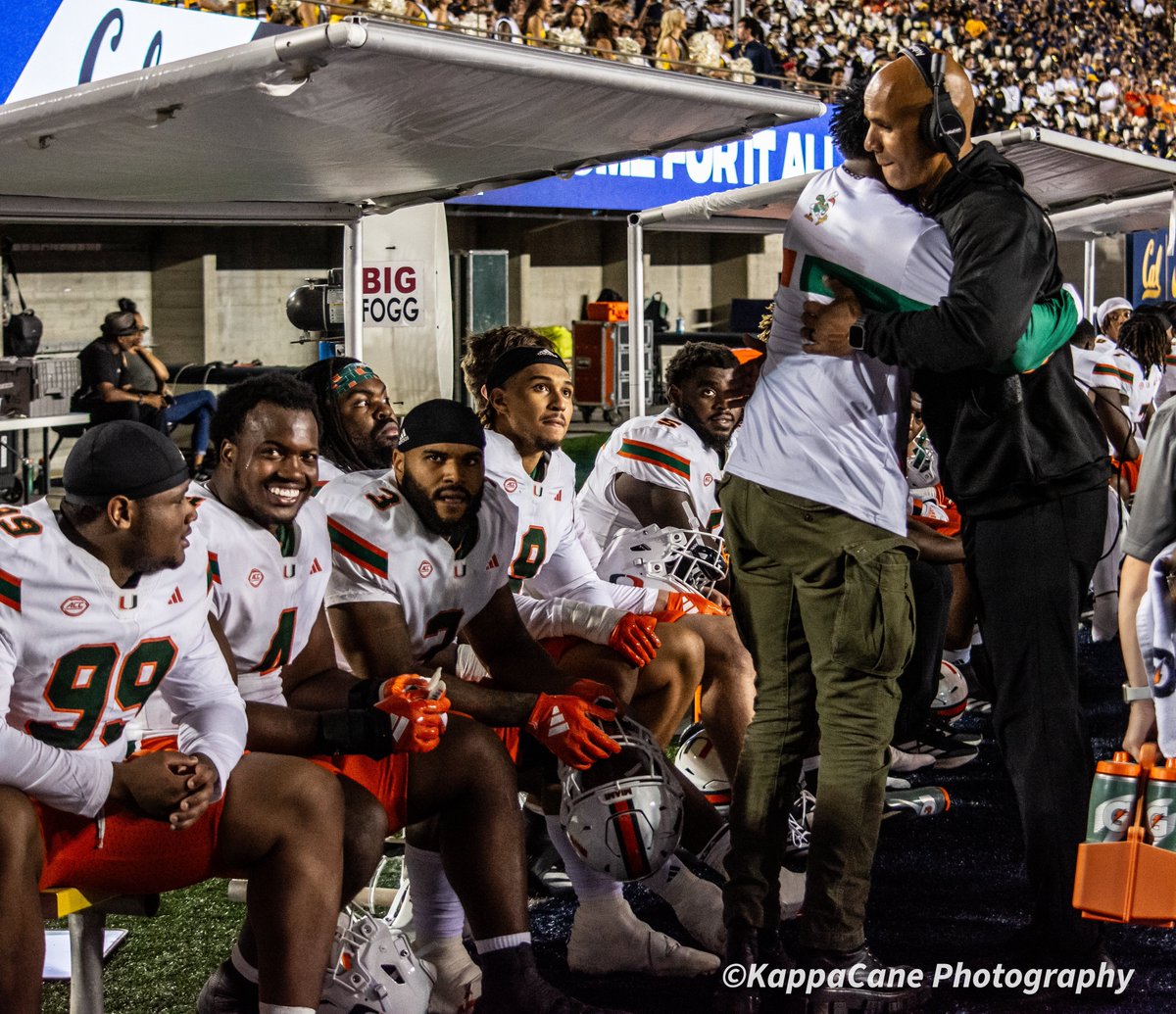 KappaCane tweet media